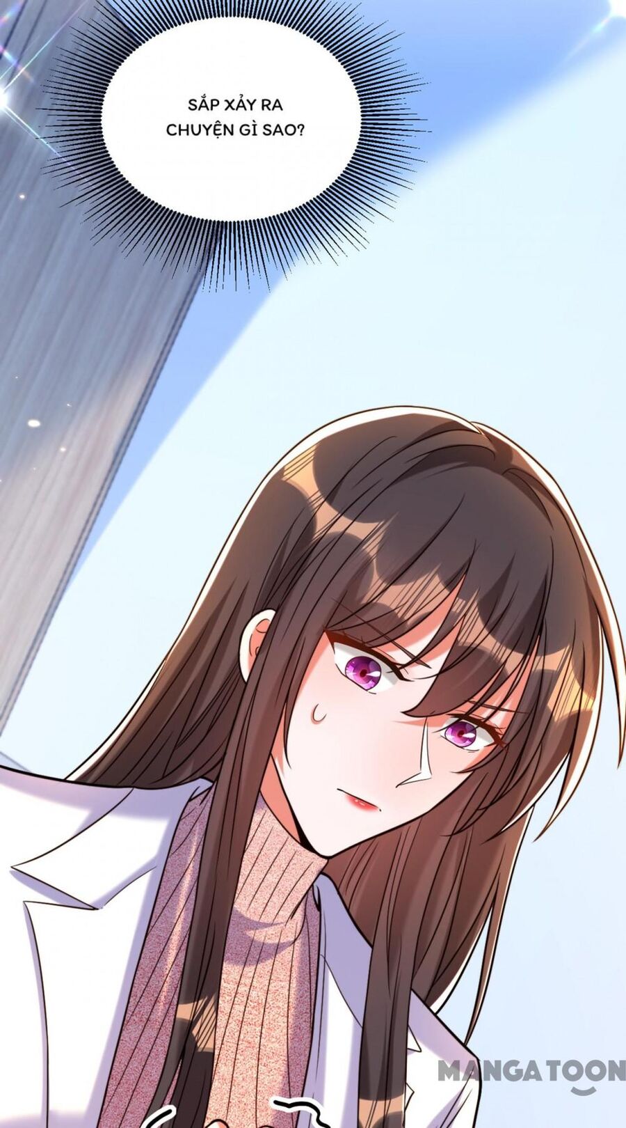 Trùng Sinh Không Gian: Cô Vợ Hào Môn Nóng Bỏng Không Dễ Chọc Chapter 314 - 32