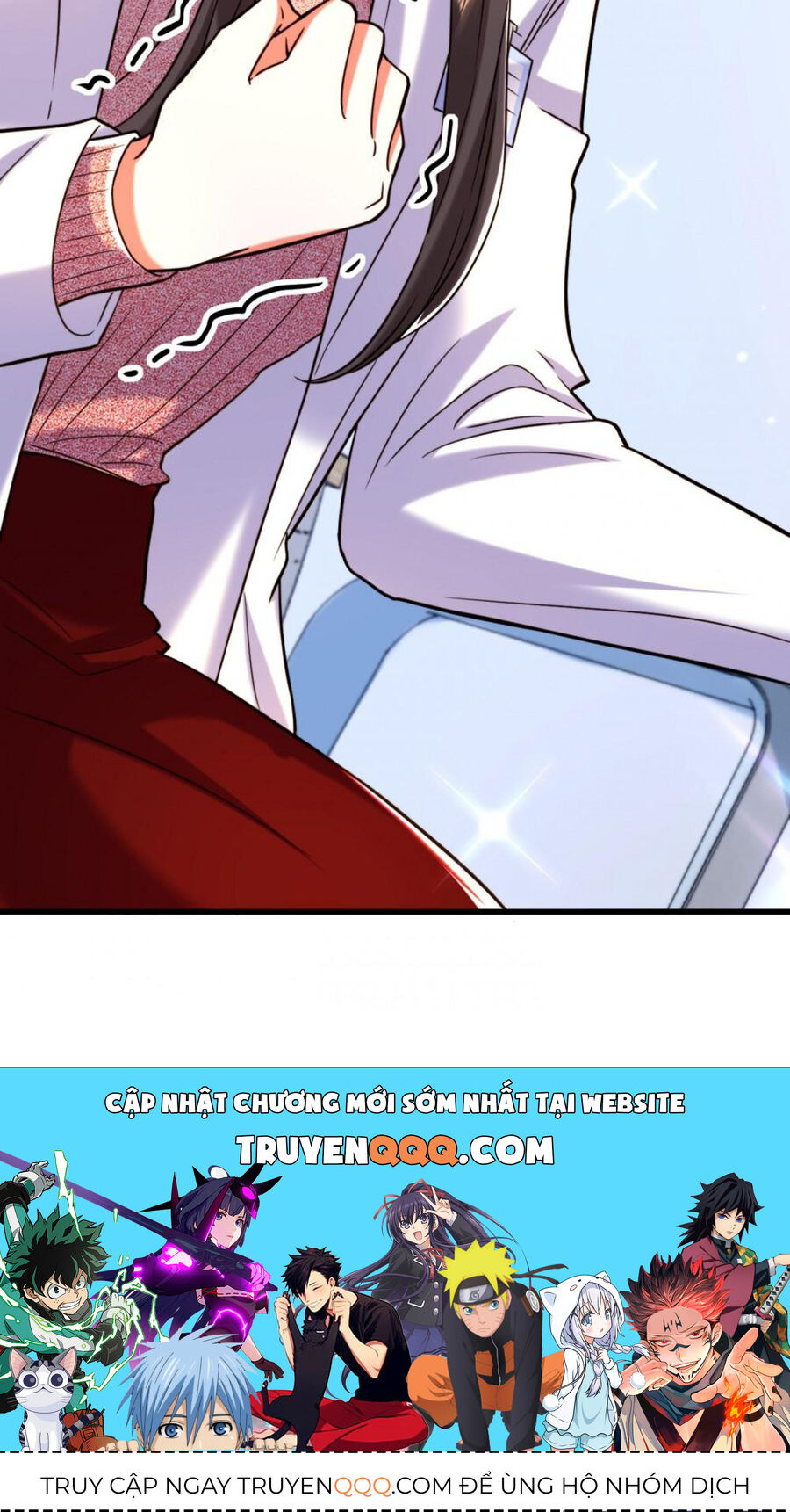 Trùng Sinh Không Gian: Cô Vợ Hào Môn Nóng Bỏng Không Dễ Chọc Chapter 314 - 33