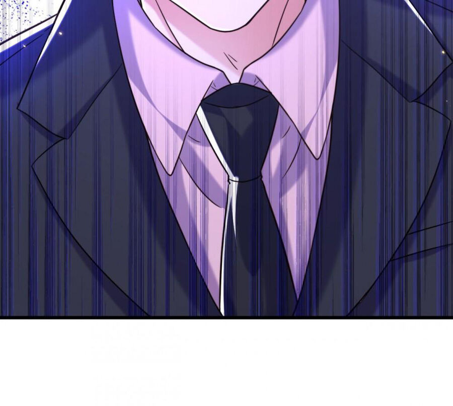 Trùng Sinh Không Gian: Cô Vợ Hào Môn Nóng Bỏng Không Dễ Chọc Chapter 314 - 5