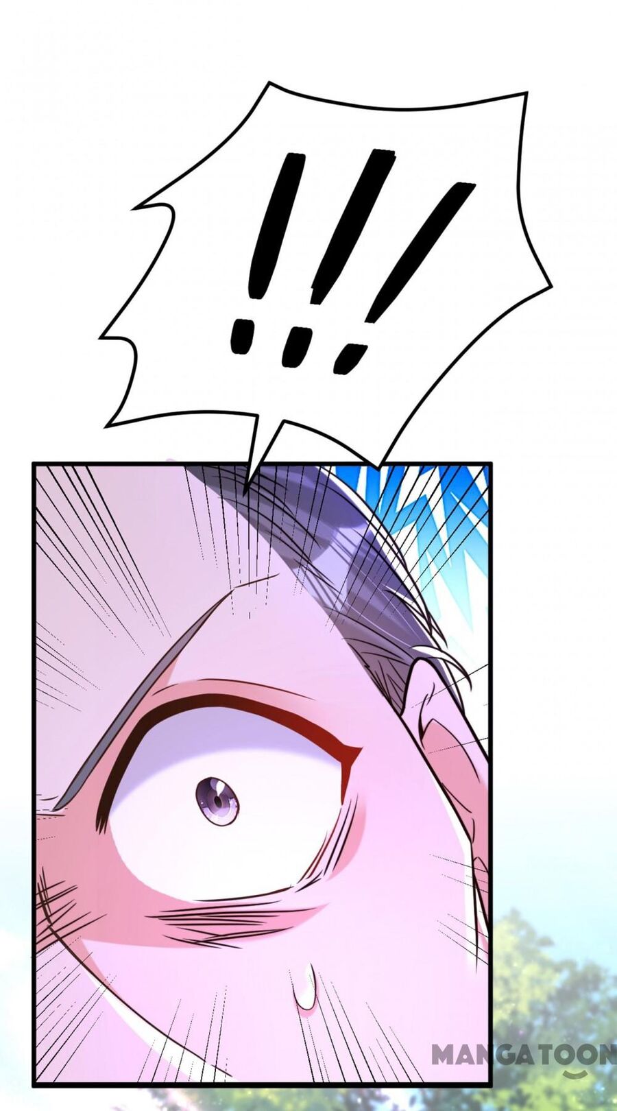 Trùng Sinh Không Gian: Cô Vợ Hào Môn Nóng Bỏng Không Dễ Chọc Chapter 314 - 6