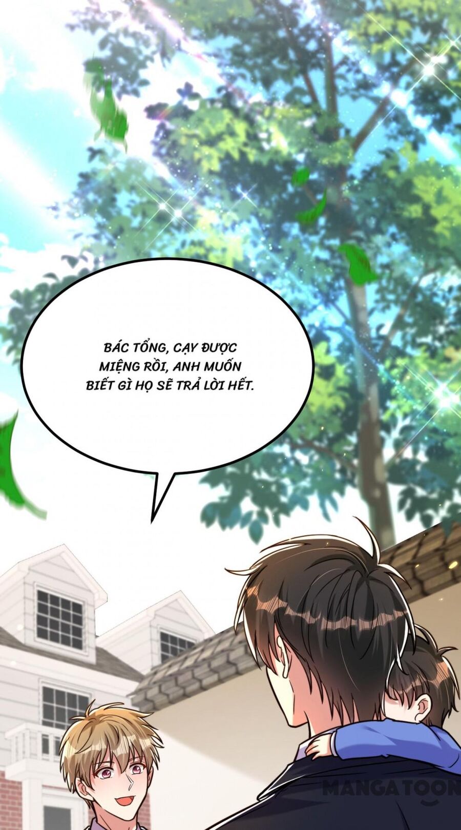 Trùng Sinh Không Gian: Cô Vợ Hào Môn Nóng Bỏng Không Dễ Chọc Chapter 314 - 7