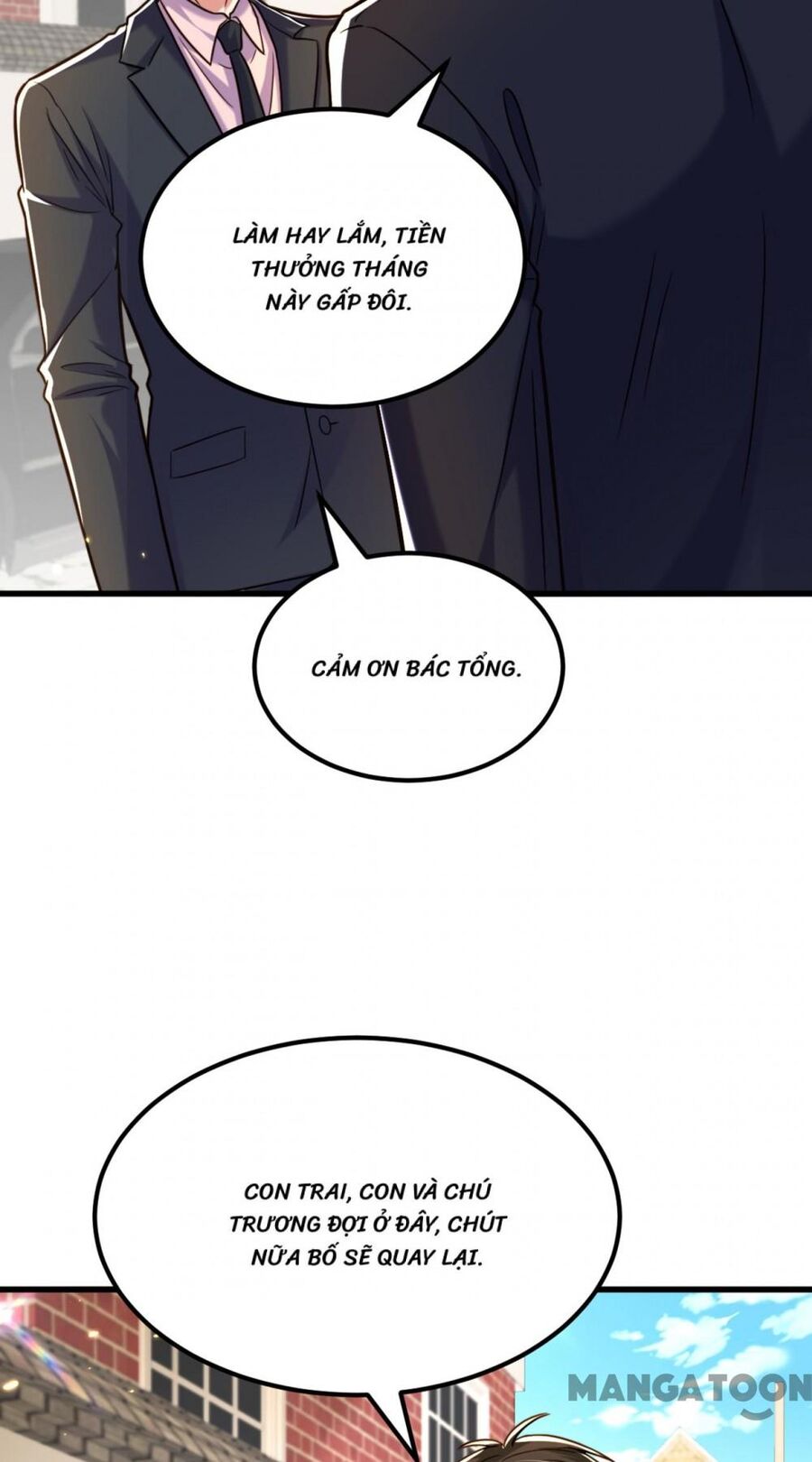 Trùng Sinh Không Gian: Cô Vợ Hào Môn Nóng Bỏng Không Dễ Chọc Chapter 314 - 8