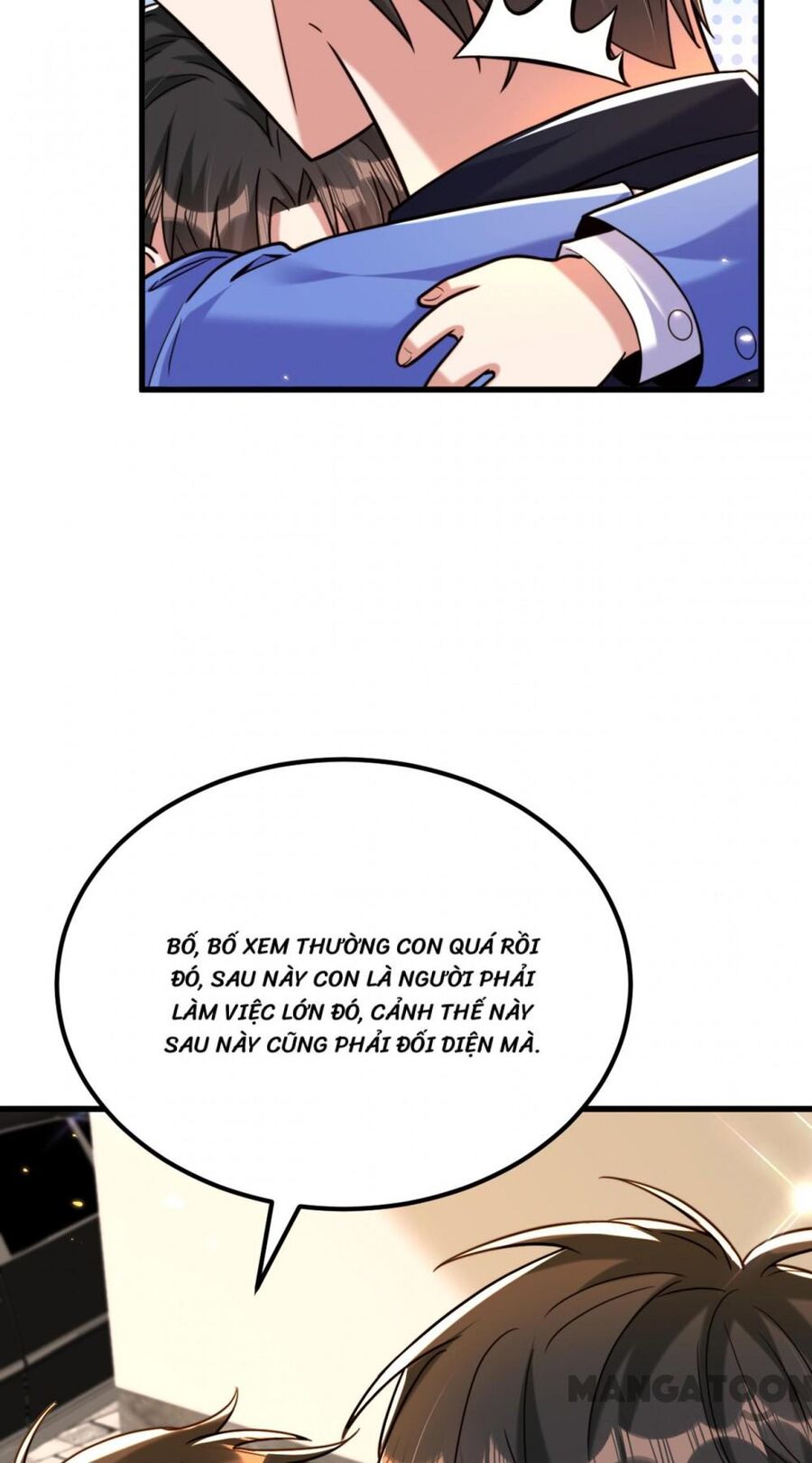 Trùng Sinh Không Gian: Cô Vợ Hào Môn Nóng Bỏng Không Dễ Chọc Chapter 314 - 10