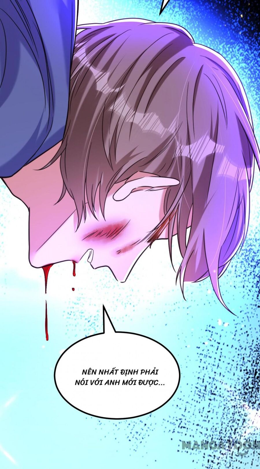 Trùng Sinh Không Gian: Cô Vợ Hào Môn Nóng Bỏng Không Dễ Chọc Chapter 315 - 13