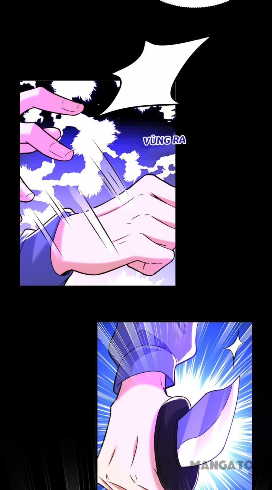 Trùng Sinh Không Gian: Cô Vợ Hào Môn Nóng Bỏng Không Dễ Chọc Chapter 315 - 17