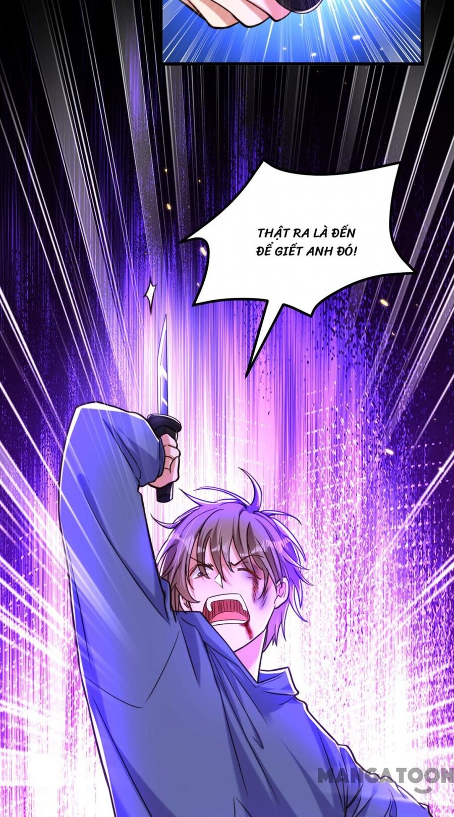 Trùng Sinh Không Gian: Cô Vợ Hào Môn Nóng Bỏng Không Dễ Chọc Chapter 315 - 18