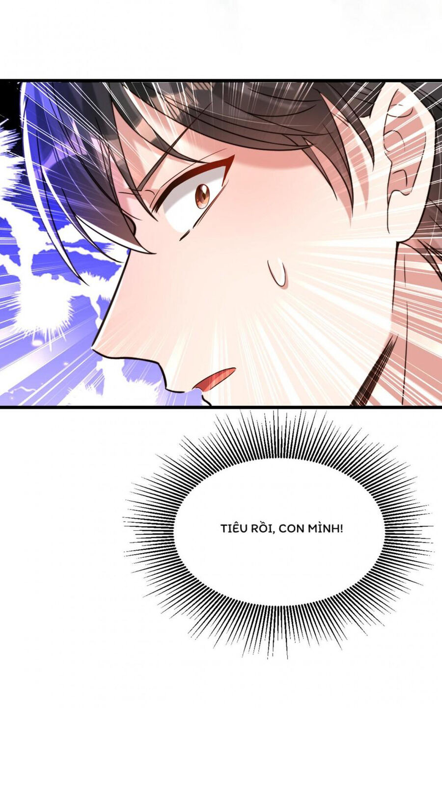 Trùng Sinh Không Gian: Cô Vợ Hào Môn Nóng Bỏng Không Dễ Chọc Chapter 315 - 26