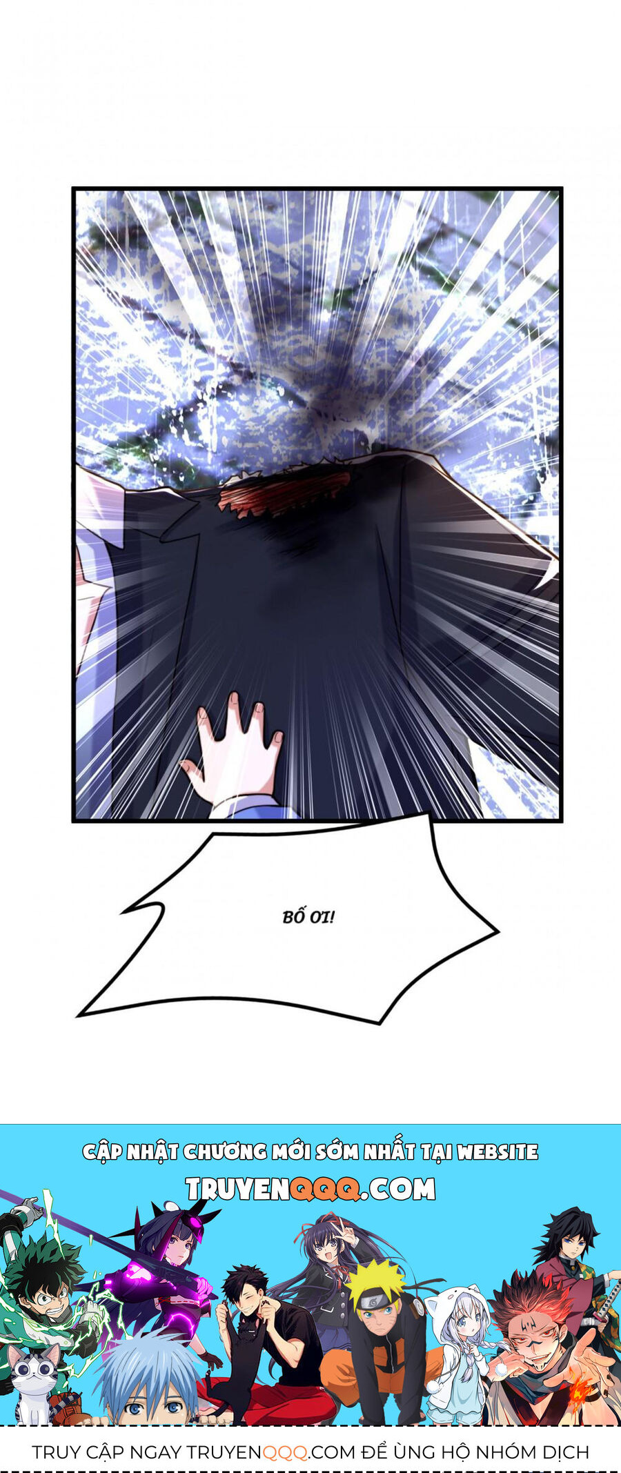 Trùng Sinh Không Gian: Cô Vợ Hào Môn Nóng Bỏng Không Dễ Chọc Chapter 315 - 30