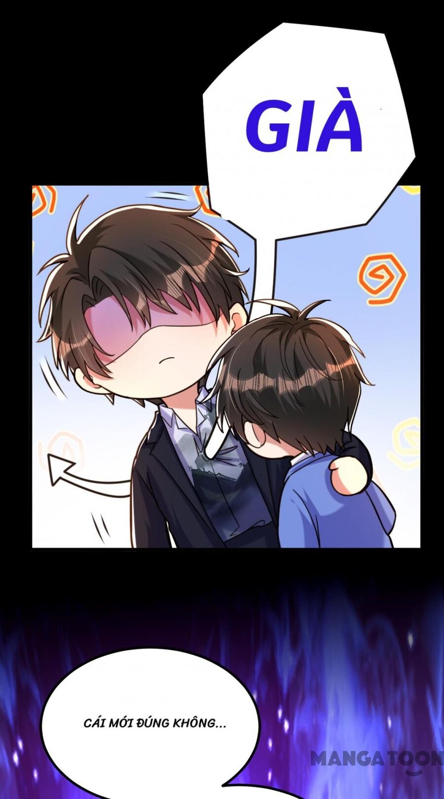 Trùng Sinh Không Gian: Cô Vợ Hào Môn Nóng Bỏng Không Dễ Chọc Chapter 315 - 5