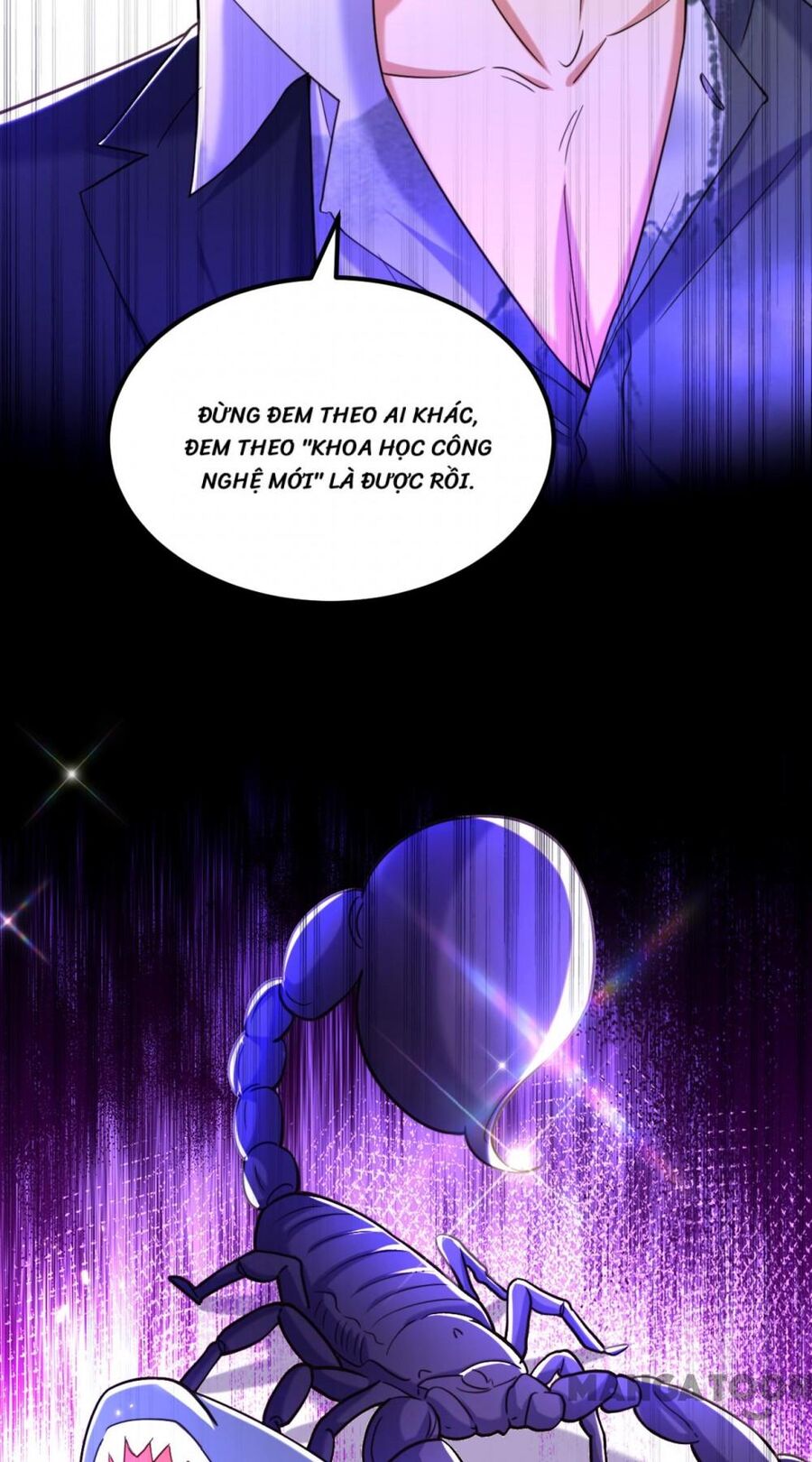 Trùng Sinh Không Gian: Cô Vợ Hào Môn Nóng Bỏng Không Dễ Chọc Chapter 315 - 7