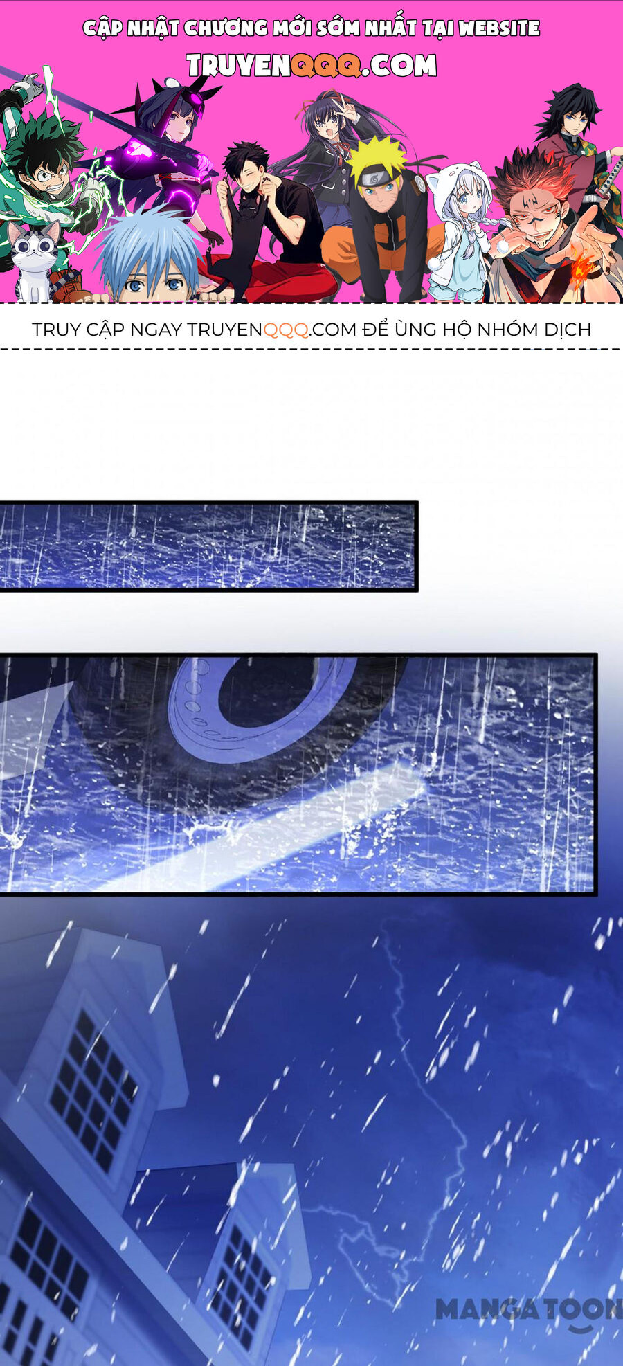 Trùng Sinh Không Gian: Cô Vợ Hào Môn Nóng Bỏng Không Dễ Chọc Chapter 316 - 1