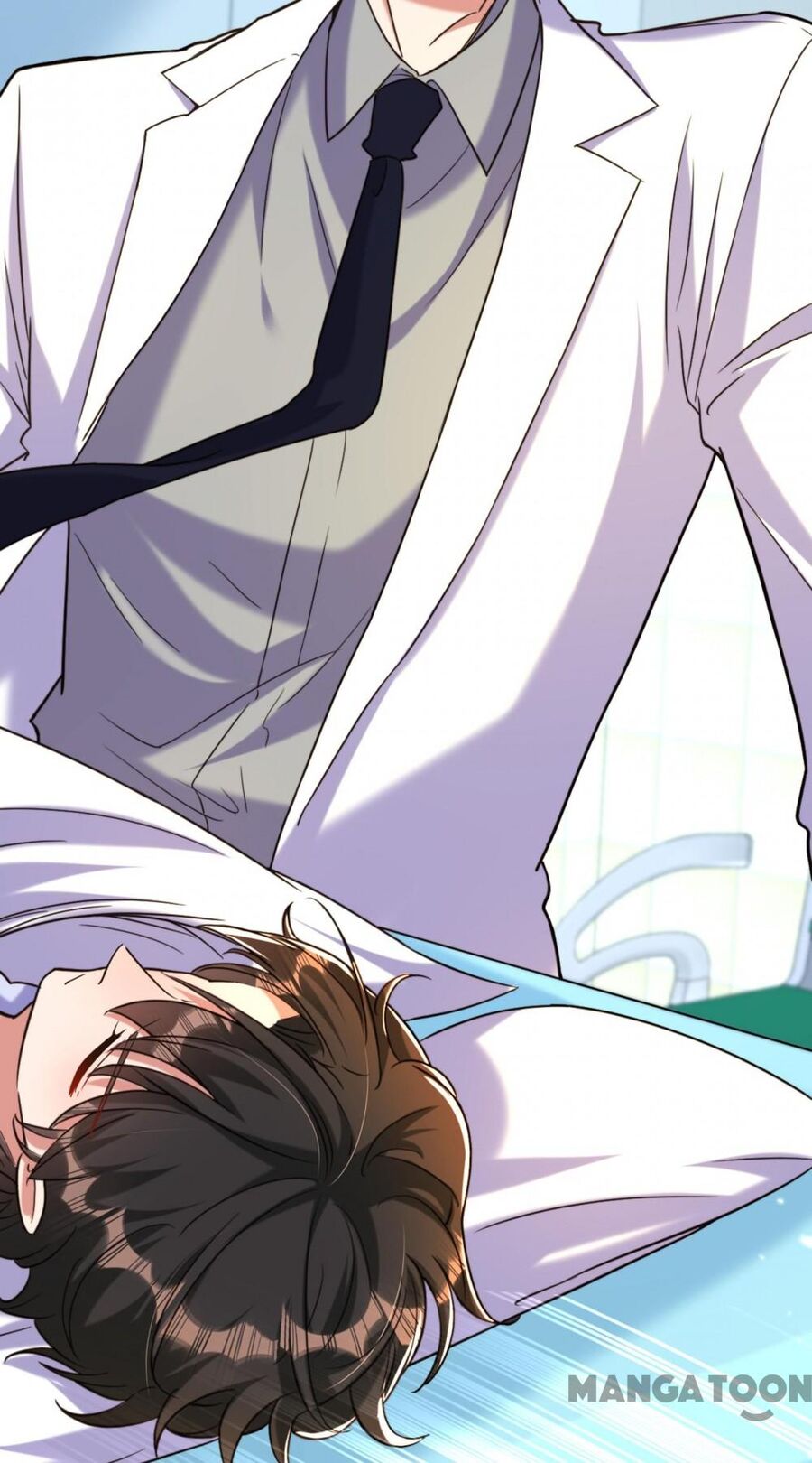 Trùng Sinh Không Gian: Cô Vợ Hào Môn Nóng Bỏng Không Dễ Chọc Chapter 316 - 13