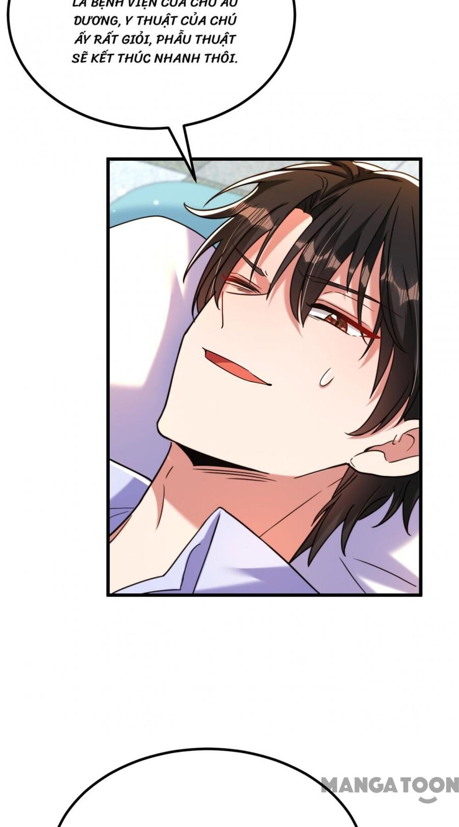 Trùng Sinh Không Gian: Cô Vợ Hào Môn Nóng Bỏng Không Dễ Chọc Chapter 316 - 16