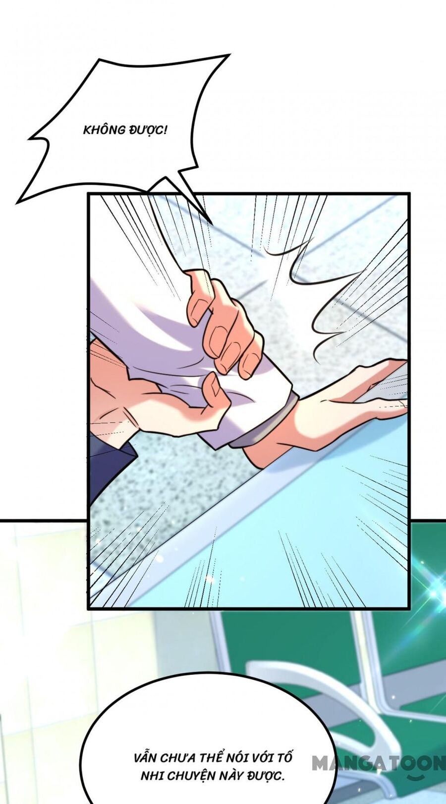 Trùng Sinh Không Gian: Cô Vợ Hào Môn Nóng Bỏng Không Dễ Chọc Chapter 316 - 19