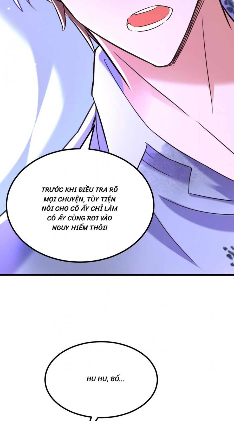 Trùng Sinh Không Gian: Cô Vợ Hào Môn Nóng Bỏng Không Dễ Chọc Chapter 316 - 22