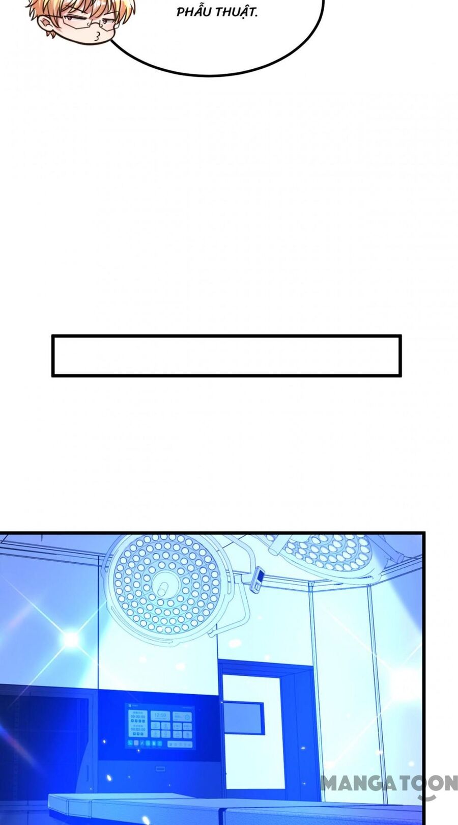 Trùng Sinh Không Gian: Cô Vợ Hào Môn Nóng Bỏng Không Dễ Chọc Chapter 316 - 25