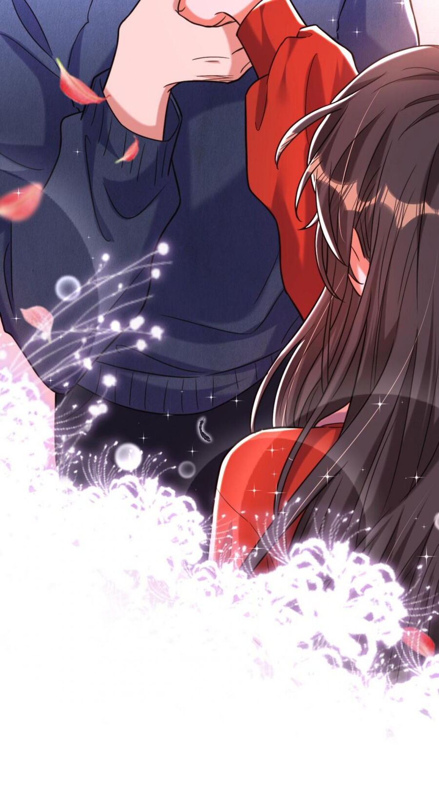 Trùng Sinh Không Gian: Cô Vợ Hào Môn Nóng Bỏng Không Dễ Chọc Chapter 317 - 11