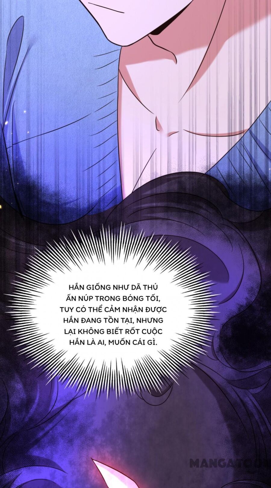 Trùng Sinh Không Gian: Cô Vợ Hào Môn Nóng Bỏng Không Dễ Chọc Chapter 317 - 16