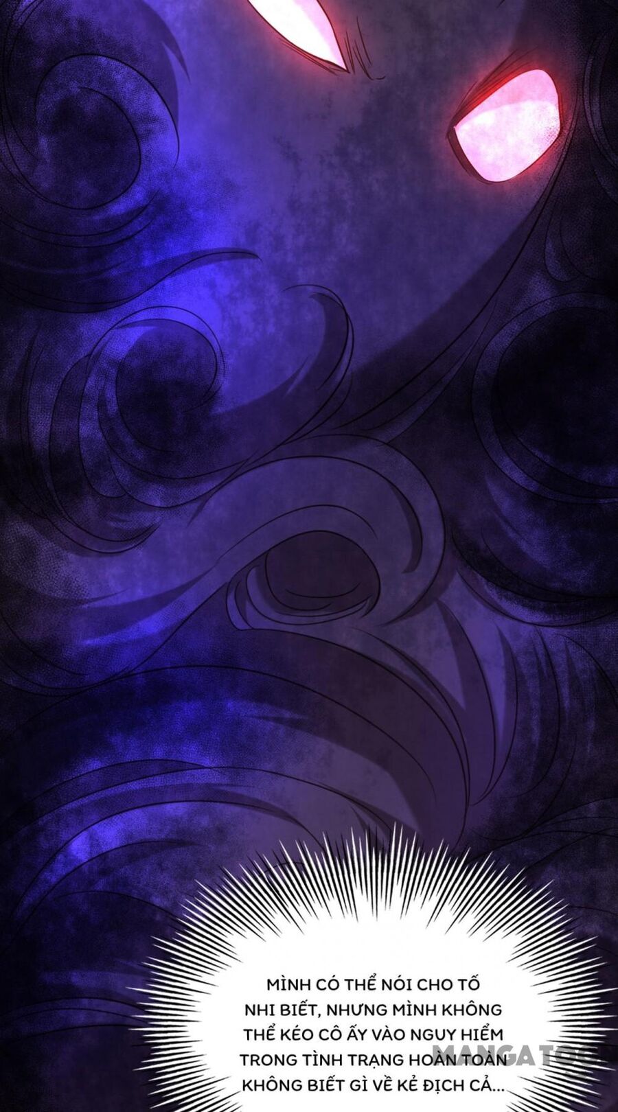 Trùng Sinh Không Gian: Cô Vợ Hào Môn Nóng Bỏng Không Dễ Chọc Chapter 317 - 17