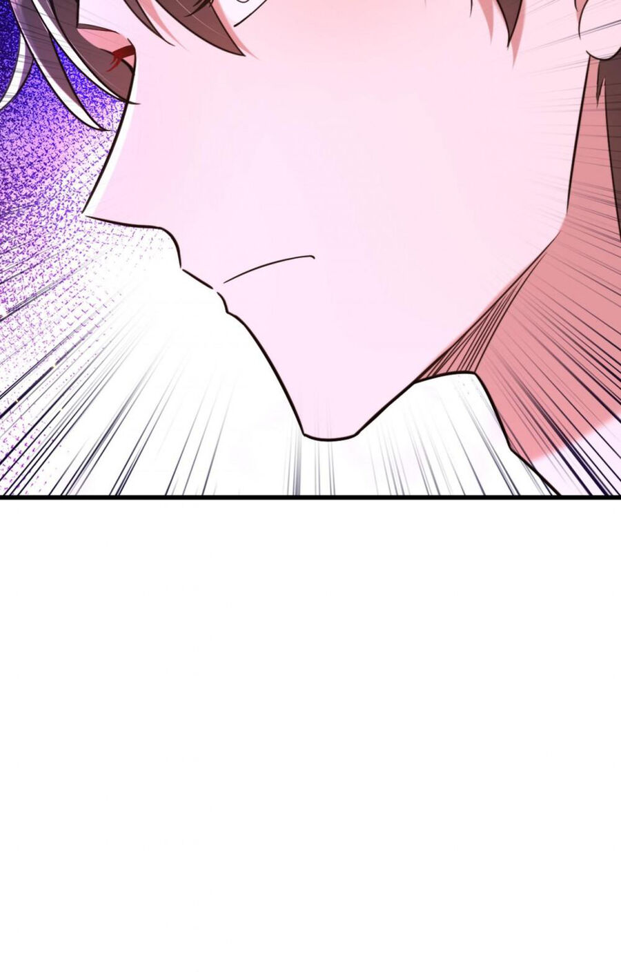 Trùng Sinh Không Gian: Cô Vợ Hào Môn Nóng Bỏng Không Dễ Chọc Chapter 317 - 19