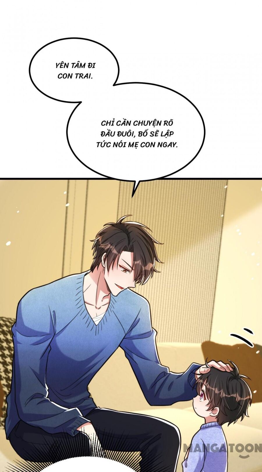 Trùng Sinh Không Gian: Cô Vợ Hào Môn Nóng Bỏng Không Dễ Chọc Chapter 317 - 20