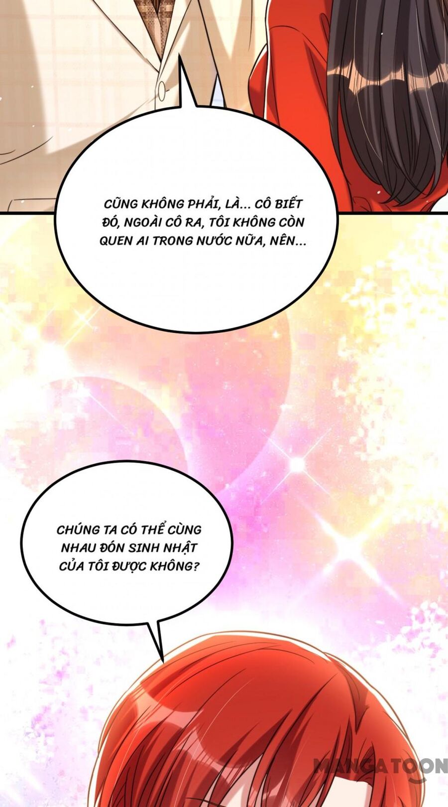 Trùng Sinh Không Gian: Cô Vợ Hào Môn Nóng Bỏng Không Dễ Chọc Chapter 317 - 27