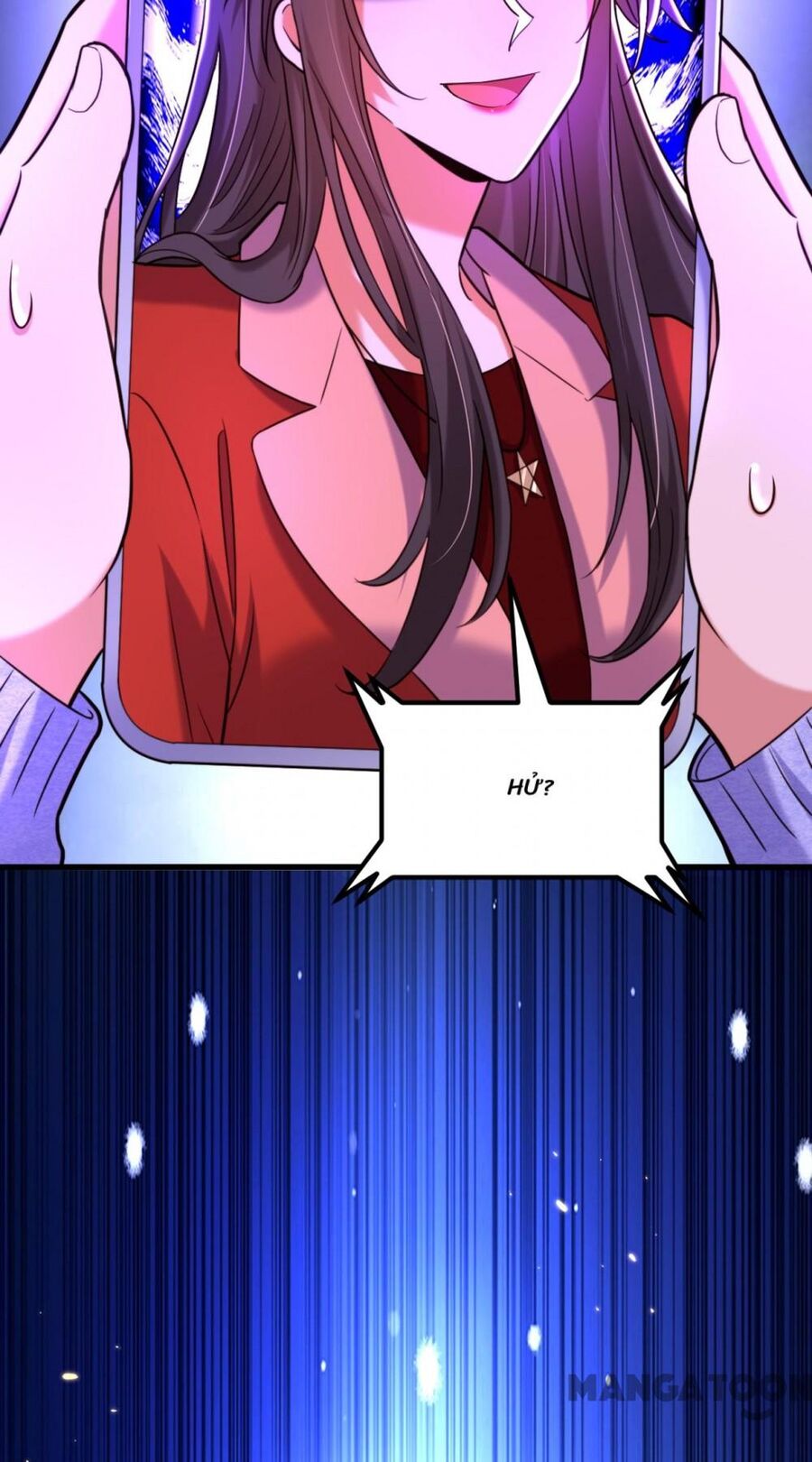 Trùng Sinh Không Gian: Cô Vợ Hào Môn Nóng Bỏng Không Dễ Chọc Chapter 317 - 6