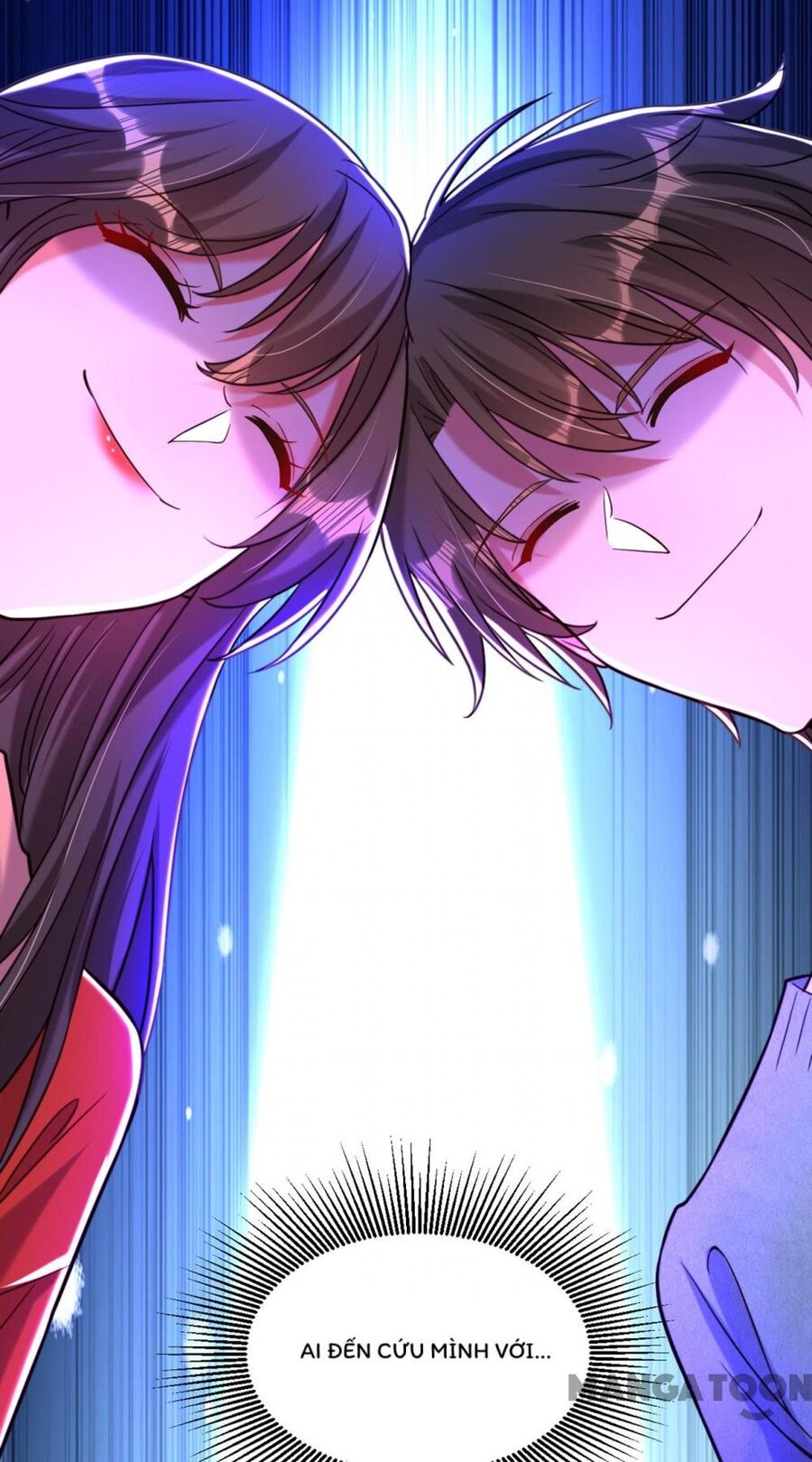 Trùng Sinh Không Gian: Cô Vợ Hào Môn Nóng Bỏng Không Dễ Chọc Chapter 317 - 7