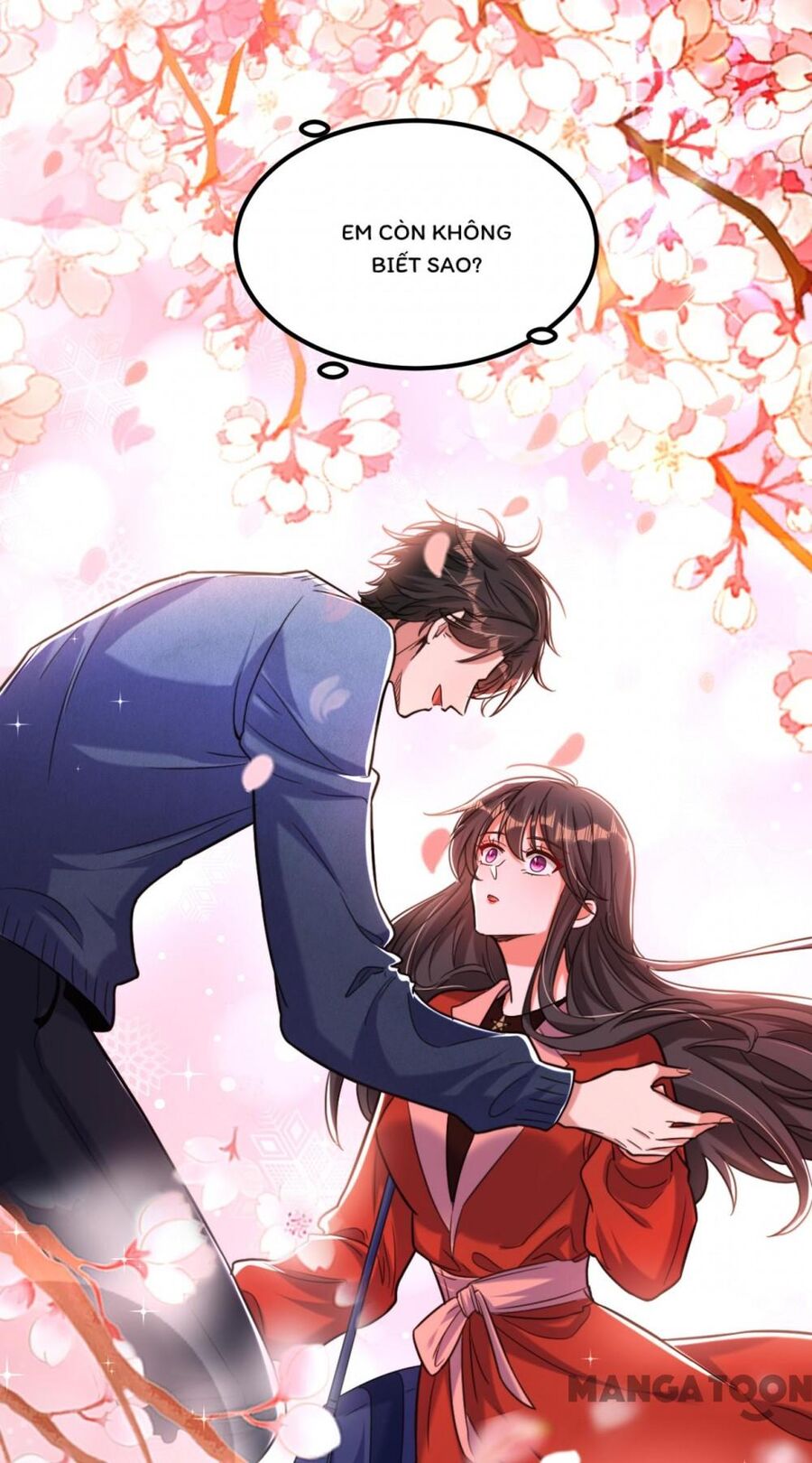 Trùng Sinh Không Gian: Cô Vợ Hào Môn Nóng Bỏng Không Dễ Chọc Chapter 317 - 9