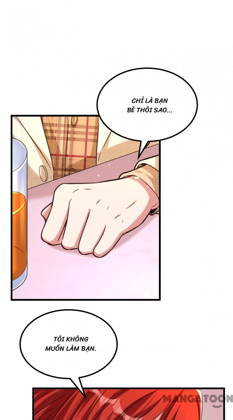 Trùng Sinh Không Gian: Cô Vợ Hào Môn Nóng Bỏng Không Dễ Chọc Chapter 318 - 11