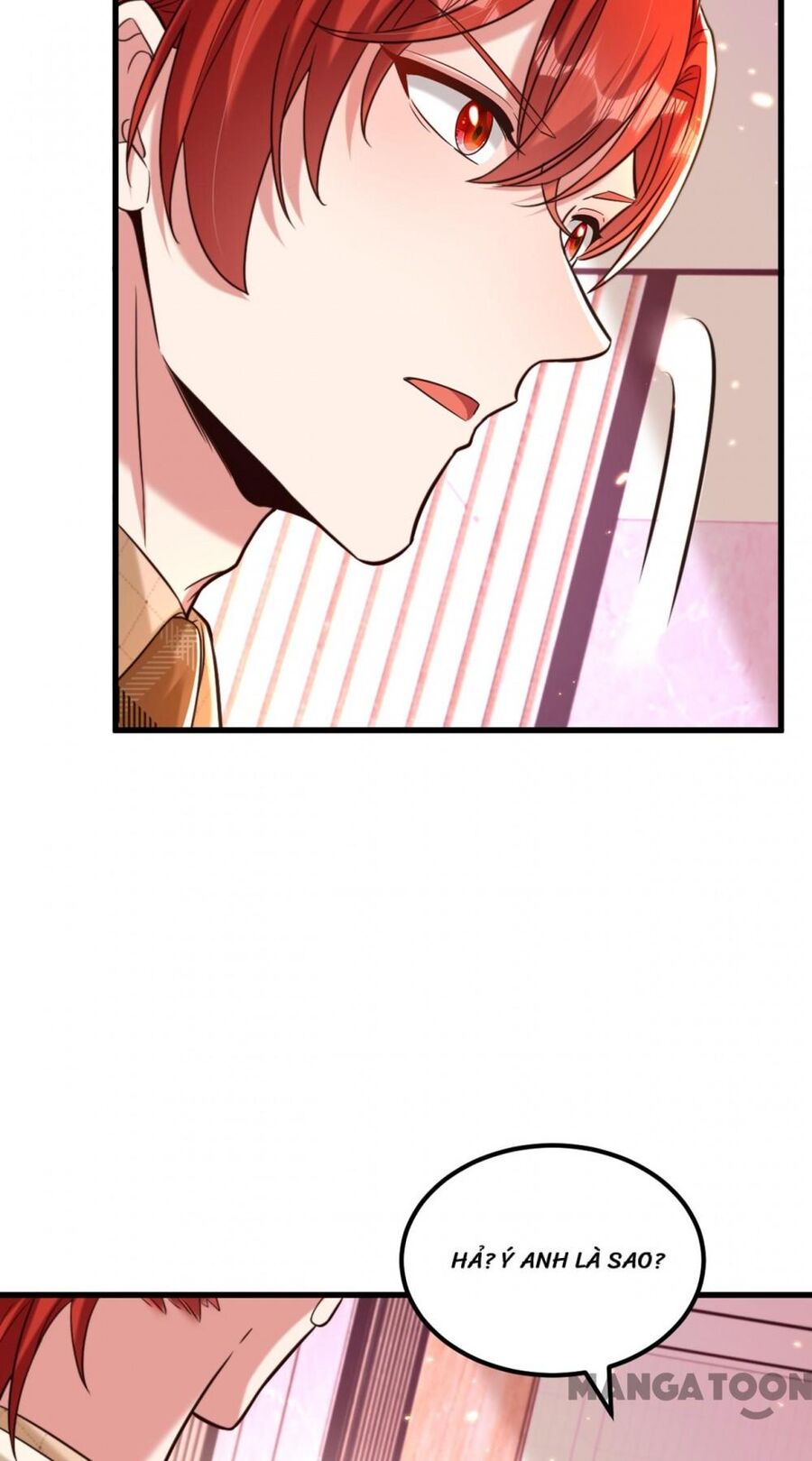 Trùng Sinh Không Gian: Cô Vợ Hào Môn Nóng Bỏng Không Dễ Chọc Chapter 318 - 12