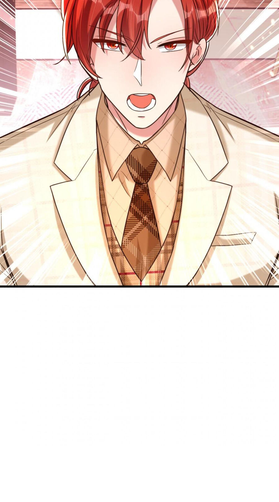 Trùng Sinh Không Gian: Cô Vợ Hào Môn Nóng Bỏng Không Dễ Chọc Chapter 318 - 14