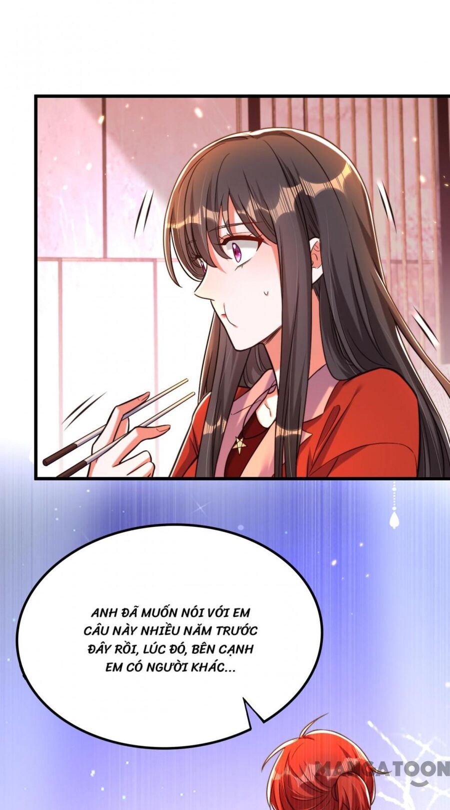 Trùng Sinh Không Gian: Cô Vợ Hào Môn Nóng Bỏng Không Dễ Chọc Chapter 318 - 15