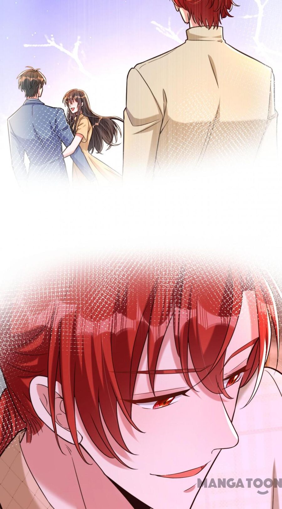 Trùng Sinh Không Gian: Cô Vợ Hào Môn Nóng Bỏng Không Dễ Chọc Chapter 318 - 16