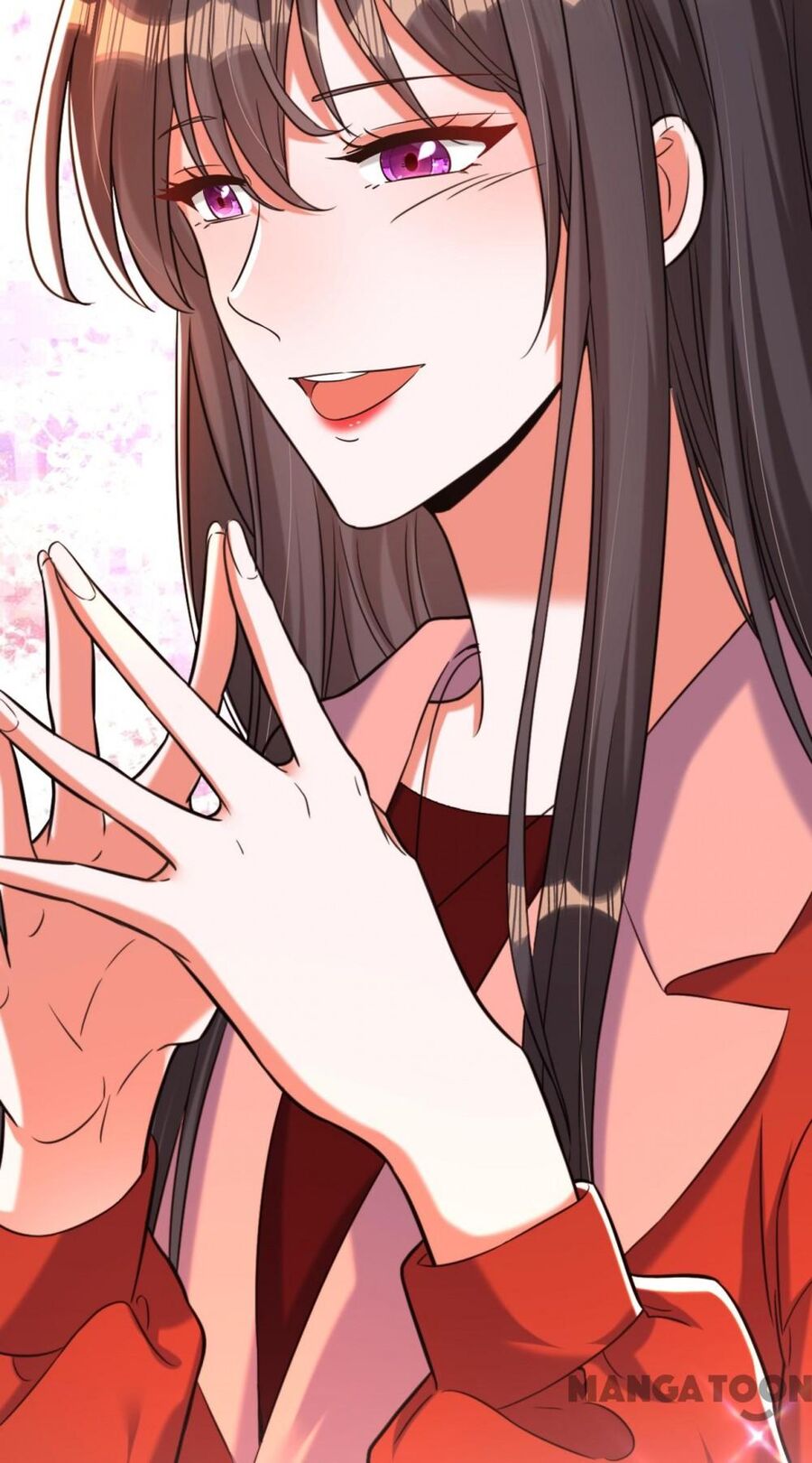 Trùng Sinh Không Gian: Cô Vợ Hào Môn Nóng Bỏng Không Dễ Chọc Chapter 318 - 21