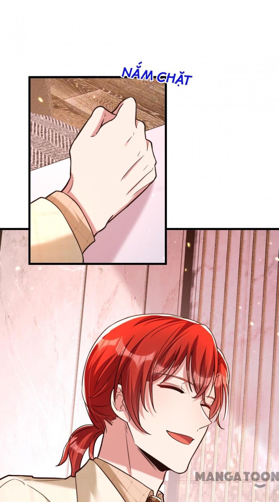 Trùng Sinh Không Gian: Cô Vợ Hào Môn Nóng Bỏng Không Dễ Chọc Chapter 318 - 24