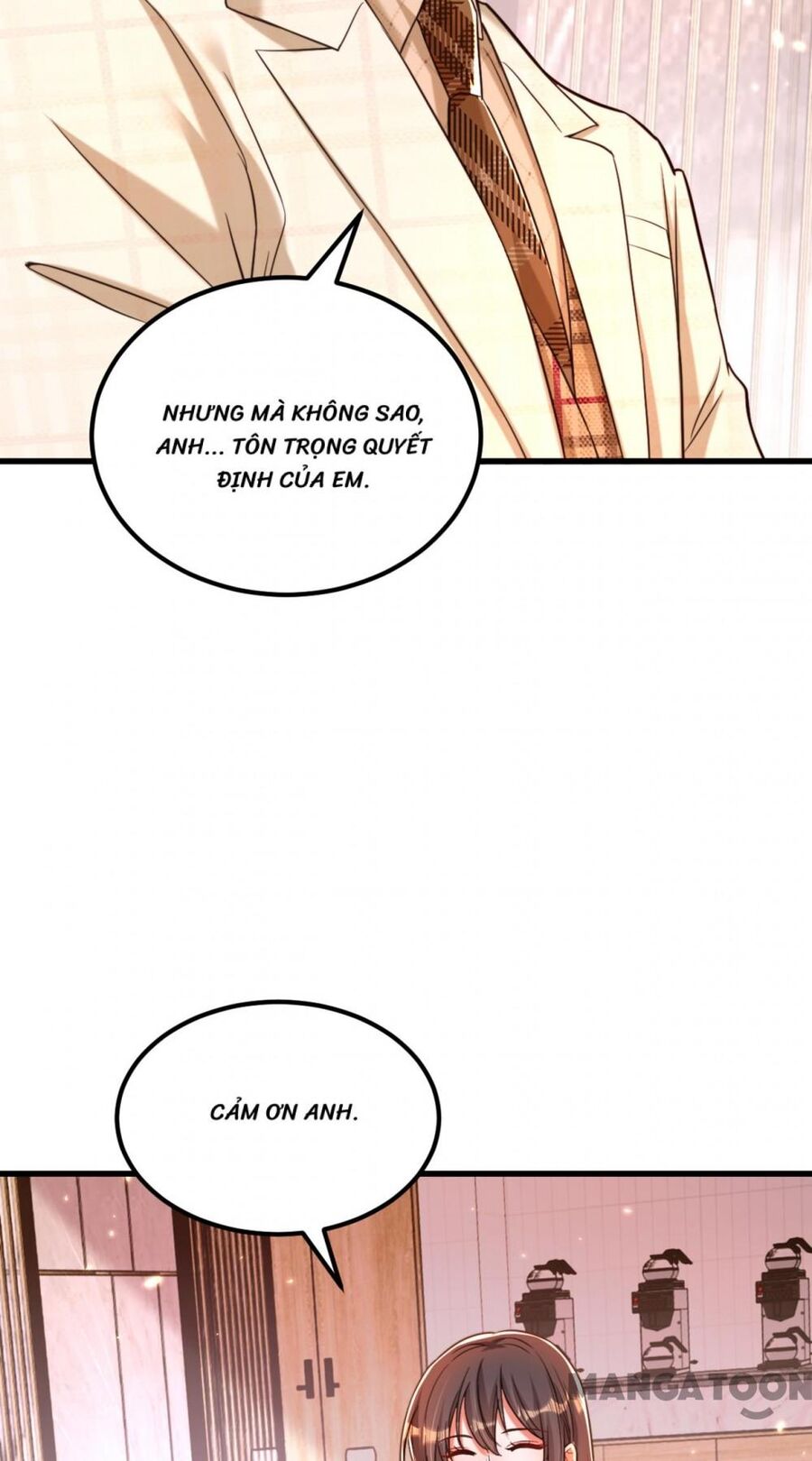 Trùng Sinh Không Gian: Cô Vợ Hào Môn Nóng Bỏng Không Dễ Chọc Chapter 318 - 25