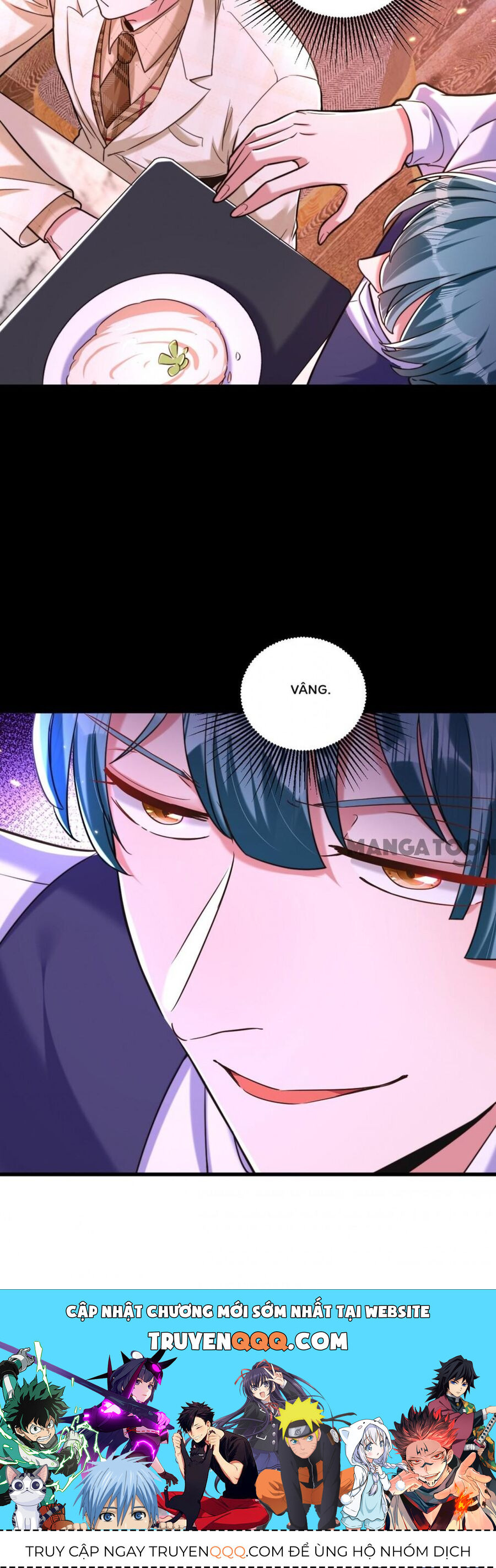 Trùng Sinh Không Gian: Cô Vợ Hào Môn Nóng Bỏng Không Dễ Chọc Chapter 318 - 28