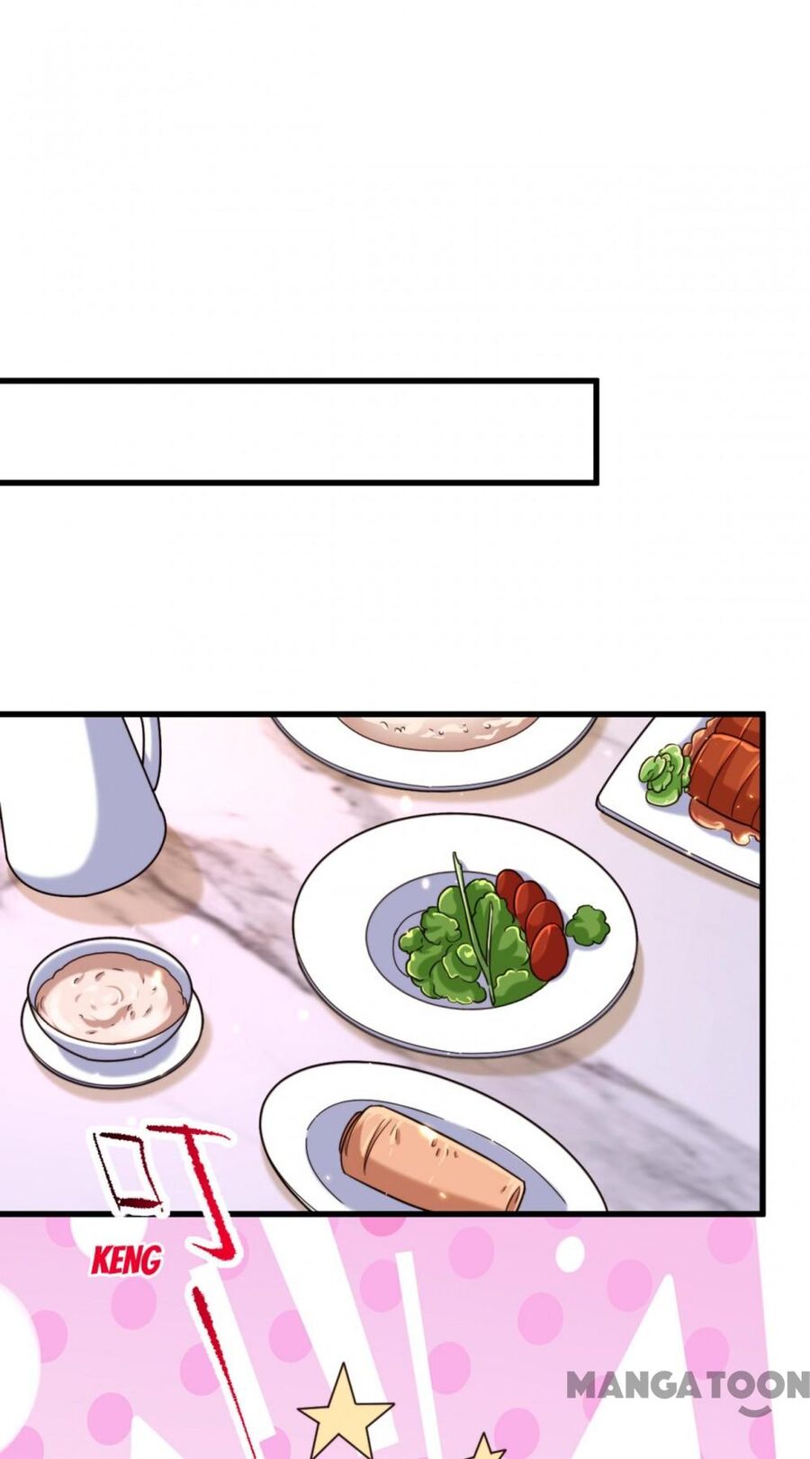 Trùng Sinh Không Gian: Cô Vợ Hào Môn Nóng Bỏng Không Dễ Chọc Chapter 318 - 6