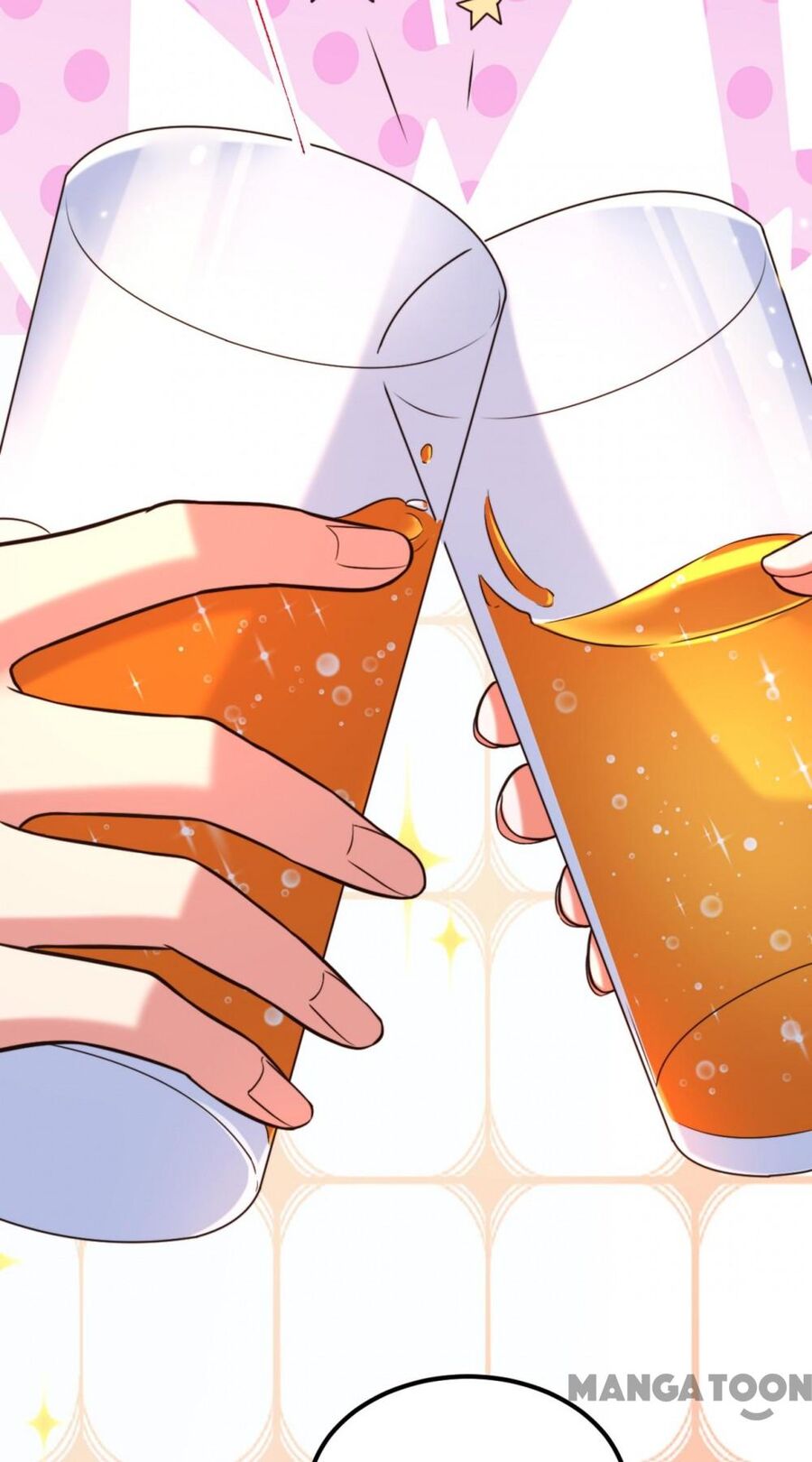 Trùng Sinh Không Gian: Cô Vợ Hào Môn Nóng Bỏng Không Dễ Chọc Chapter 318 - 7