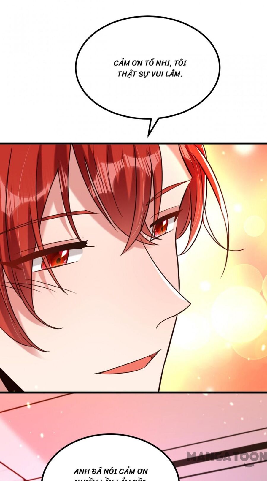 Trùng Sinh Không Gian: Cô Vợ Hào Môn Nóng Bỏng Không Dễ Chọc Chapter 318 - 9