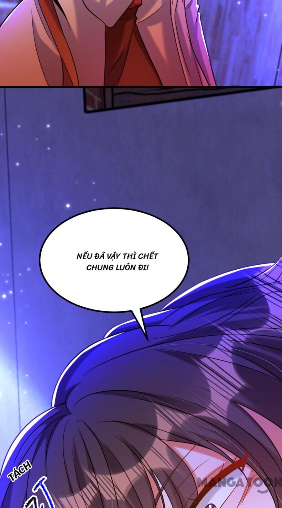 Trùng Sinh Không Gian: Cô Vợ Hào Môn Nóng Bỏng Không Dễ Chọc Chapter 326 - 26