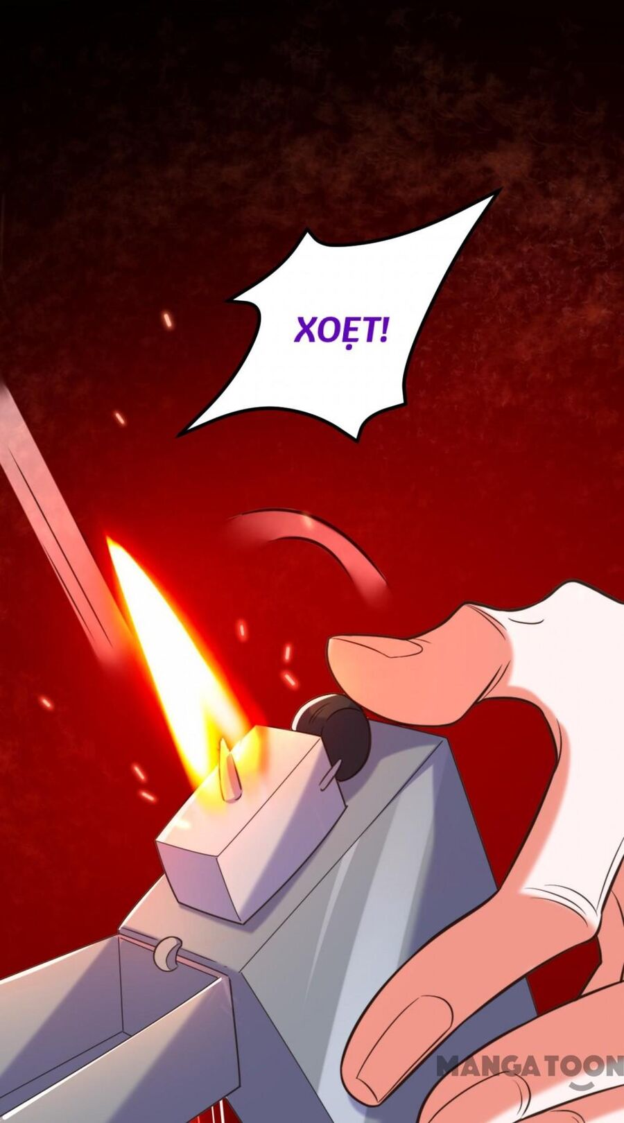 Trùng Sinh Không Gian: Cô Vợ Hào Môn Nóng Bỏng Không Dễ Chọc Chapter 326 - 28