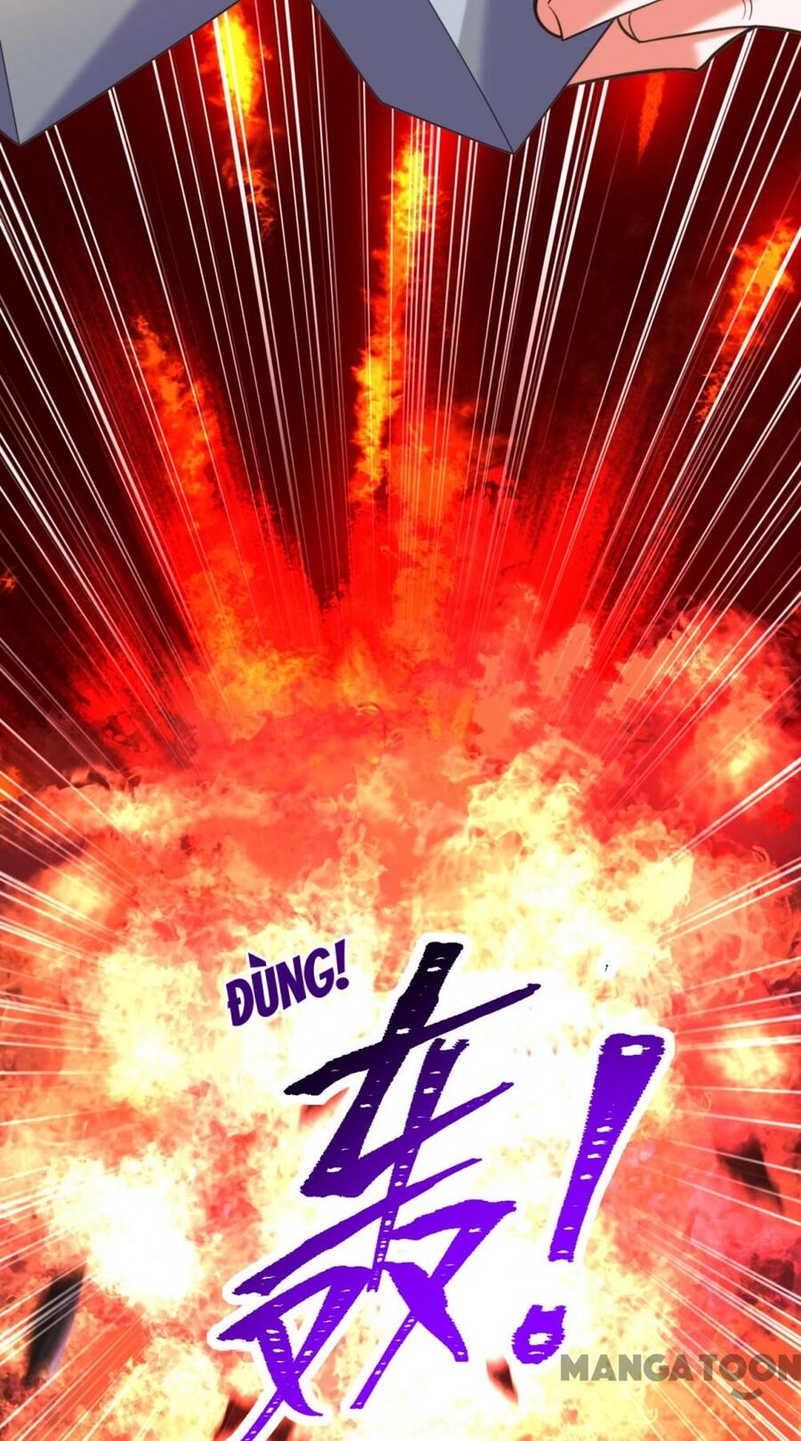 Trùng Sinh Không Gian: Cô Vợ Hào Môn Nóng Bỏng Không Dễ Chọc Chapter 326 - 29