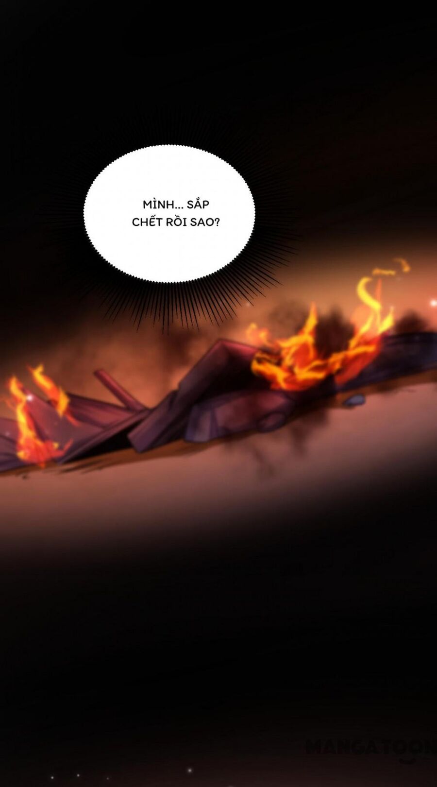Trùng Sinh Không Gian: Cô Vợ Hào Môn Nóng Bỏng Không Dễ Chọc Chapter 326 - 35
