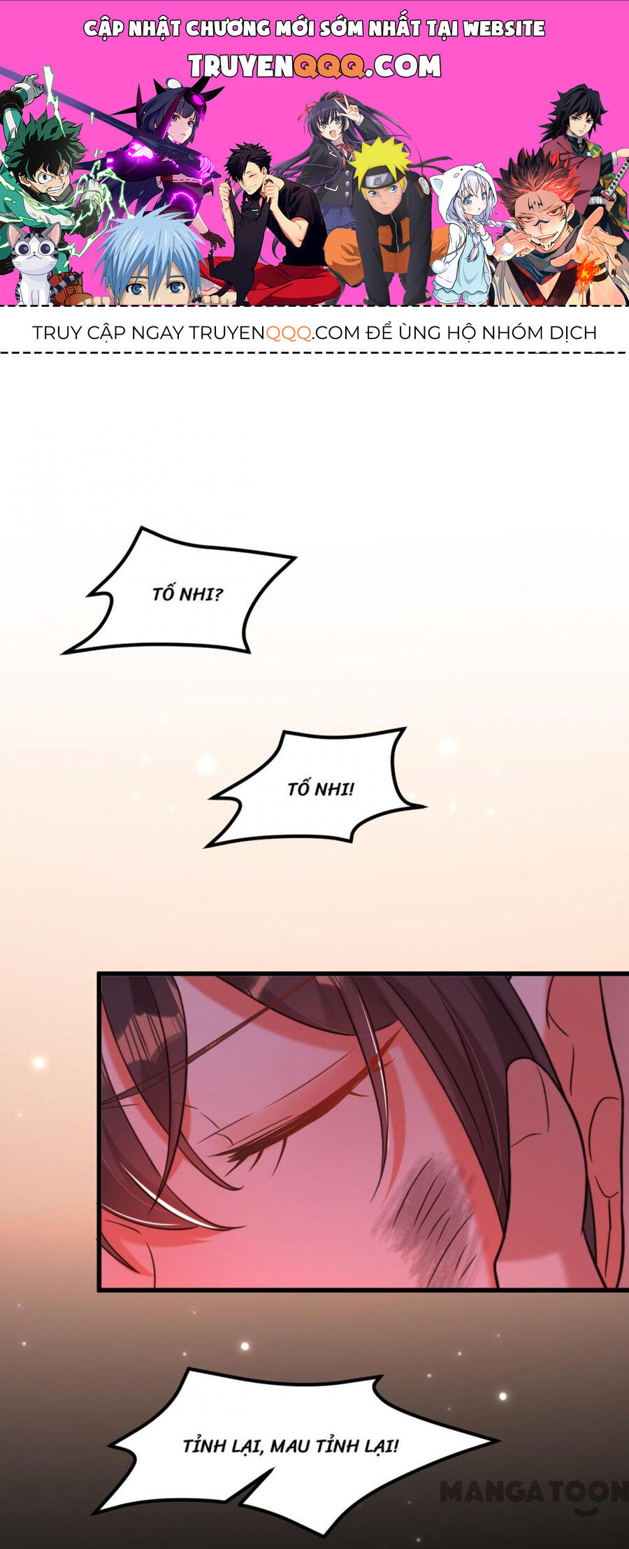 Trùng Sinh Không Gian: Cô Vợ Hào Môn Nóng Bỏng Không Dễ Chọc Chapter 327 - 1