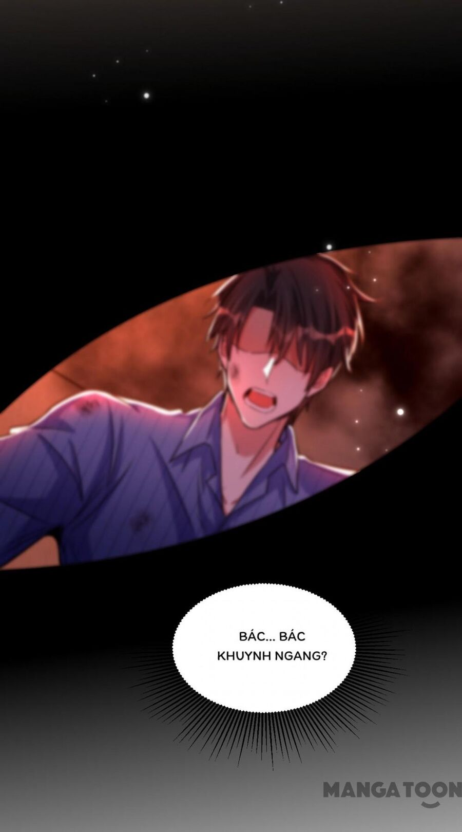 Trùng Sinh Không Gian: Cô Vợ Hào Môn Nóng Bỏng Không Dễ Chọc Chapter 327 - 2