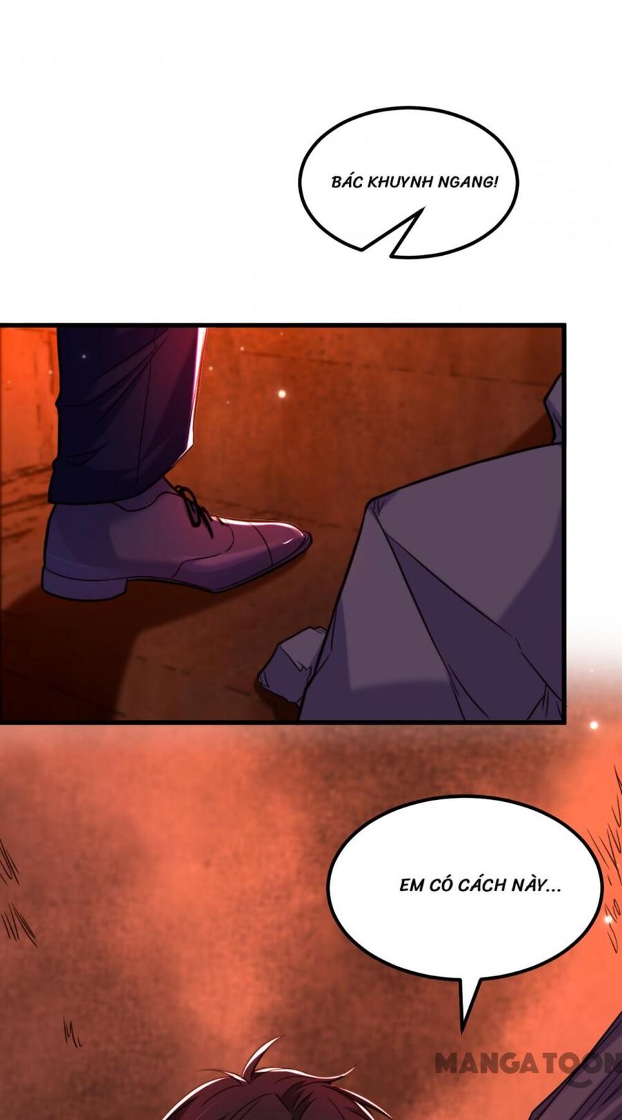 Trùng Sinh Không Gian: Cô Vợ Hào Môn Nóng Bỏng Không Dễ Chọc Chapter 327 - 13