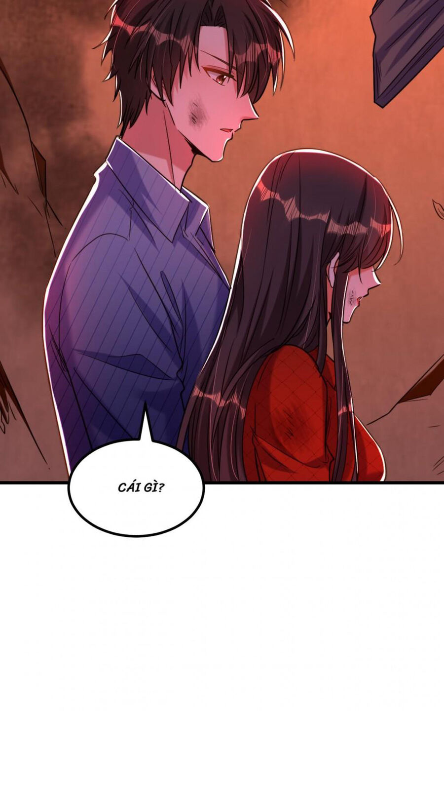 Trùng Sinh Không Gian: Cô Vợ Hào Môn Nóng Bỏng Không Dễ Chọc Chapter 327 - 14