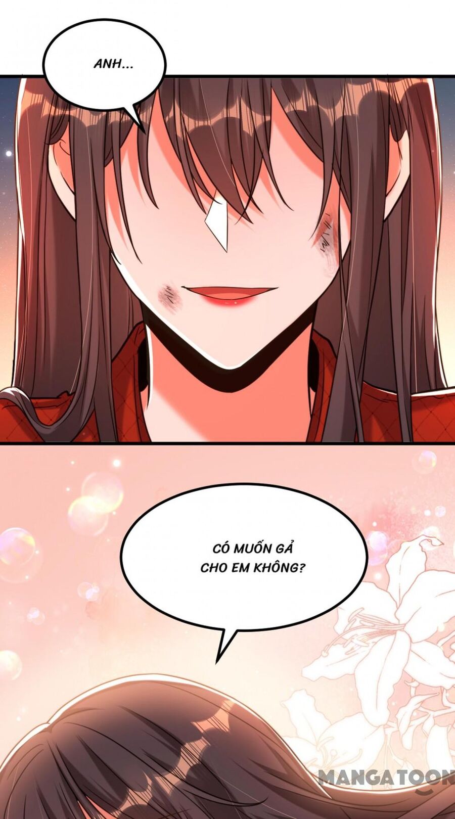 Trùng Sinh Không Gian: Cô Vợ Hào Môn Nóng Bỏng Không Dễ Chọc Chapter 327 - 15